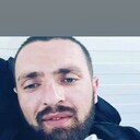  Belchatow,   , 31 ,   ,   