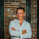 ���������� �����, ���� ������� ���������, 36 ���, ������������ ��� ����� � ���������, c�������� ���������