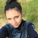  ,   , 44 ,   ,   , c 