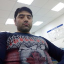 ���������� �����-���������, ���� ������� Surik, 45 ���, ������������ ��� ������, ����� � ���������, c�������� ���������