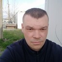 ���������� ���������, ���� ������� �������, 45 ���, ������������ ��� ������, ����� � ���������