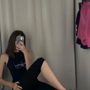  ,   , 29 ,   ,   , c , 