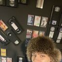 ���������� �����-���������, ���� ������� ���������, 33 ����, ������������ ��� c�������� ���������