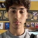  ,   , 20 ,   ,   , c 