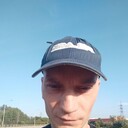  --,   , 44 ,   ,   