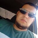 ���������� ������, ���� ������� ��������, 31 ���, ������������ ��� ������, ����� � ���������