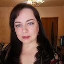   ,   , 47 ,   ,   , 