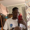 ���������� ������, ���� ������� ����, 27 ���, ������������ ��� ������, ����� � ���������