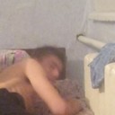  ,   , 28 ,   ,   , c , 