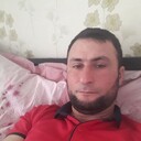 ���������� ����������, ���� ������� ������, 39 ���, ������������ ��� ������, ����� � ���������, c�������� ���������