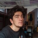  ,   Baha, 22 ,   ,   