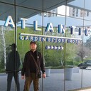 ���������� �������, ���� ������� ����, 31 ���, ������������ ��� ������, ����� � ���������, c�������� ���������