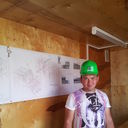  ,   Ruslan, 36 ,   