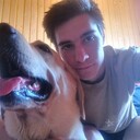 ���������� ������, ���� ������� Tema, 26 ���, ������������ ��� ������, ����� � ���������, ���������