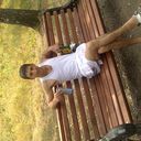  ,   Karen, 33 ,  