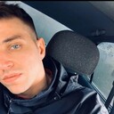 ���������� ������-��-����, ���� ������� ����, 29 ���, ������������ ��� ������