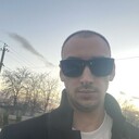  ,   , 28 ,   ,   , c 
