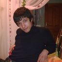  ,   Tofiy, 33 ,   