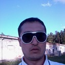 ,   , 42 ,   ,   , c 