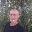 ,   , 41 ,   c 