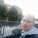 ���������� �����������, ���� ������� ����, 34 ����, ������������ ��� ������, ����� � ���������, c�������� ���������, ���������