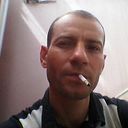  ,   Oktai, 47 ,   