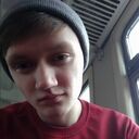 ���������� ������-��-����, ���� ������� ������, 27 ���, ������������ ��� ������, ����� � ���������, c�������� ���������