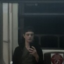 ,   Max, 23 ,   ,   , c 