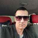 ���������� ���, ���� ������� ������, 46 ���, ������������ ��� ������, ����� � ���������, c�������� ���������, ���������