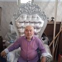 ���������� ������, ���� ������� Nosir, 60 ���, ������������ ��� ������, ����� � ���������