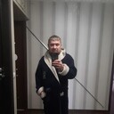   ,   , 48 ,   c 