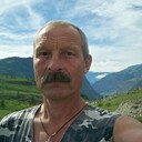 ���������� ������ ��������, ���� ������� ��������, 60 ���, ������������ ��� c�������� ���������