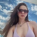 ���������� ������-��-����, ���� ������� ��, 22 ����, ������������ ��� ������, ����� � ���������