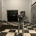 ���������� �����-���������, ���� ������� ������, 35 ���, ������������ ��� ������, ����� � ���������