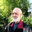 ���������� �����������, ���� ������� ����, 61 ���, ������������ ��� ������, ����� � ���������, c�������� ���������