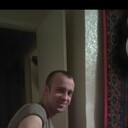  ,   , 40 ,     , c 