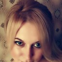 ���������� �����, ���� ������� �������, 45 ���, ������������ ��� ����� � ���������, c�������� ���������