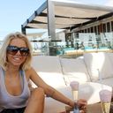 ���������� ����, ���� ������� ���, 38 ���, ������������ 