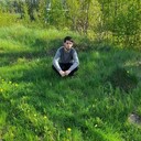 ���������� ������, ���� ����� �����, 25 ���, ������������ ��� ������, ����� � ���������