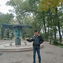  ,   , 60 ,   c 