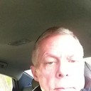 ���������� ������, ���� ������� �������, 65 ���, ������������ ��� ������, ����� � ���������, c�������� ���������