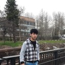  ,   909092323, 34 ,   ,   , c 