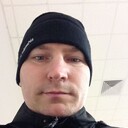  Jasien,   , 47 ,   ,   , c , 