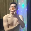 ���������� ���������, ���� ����� ������, 24 ����, ������������ ��� ������, ����� � ���������