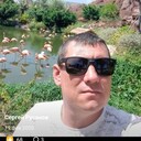 ���������� ������, ���� ������� ������, 45 ���, ������������ ��� ������, ����� � ���������