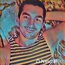 ���������� ������, ���� ������� ���������, 29 ���, ������������ ��� ������, ����� � ���������, c�������� ���������