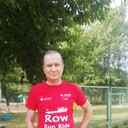 ���������� �����, ���� ������� ������, 55 ���, ������������ ��� ����� � ���������, c�������� ���������