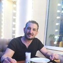 ���������� ������, ���� ������� �����, 43 ����, ������������ ��� ������, ����� � ���������