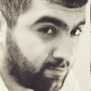 ���������� ������, ���� ������� �����, 37 ���, ������������ ��� ������, ����� � ���������, c�������� ���������