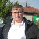 ���������� �����������, ���� ������� ������, 33 ����, ������������ ��� ������, ����� � ���������, c�������� ���������